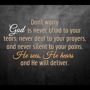 Meet your Posher, Iris